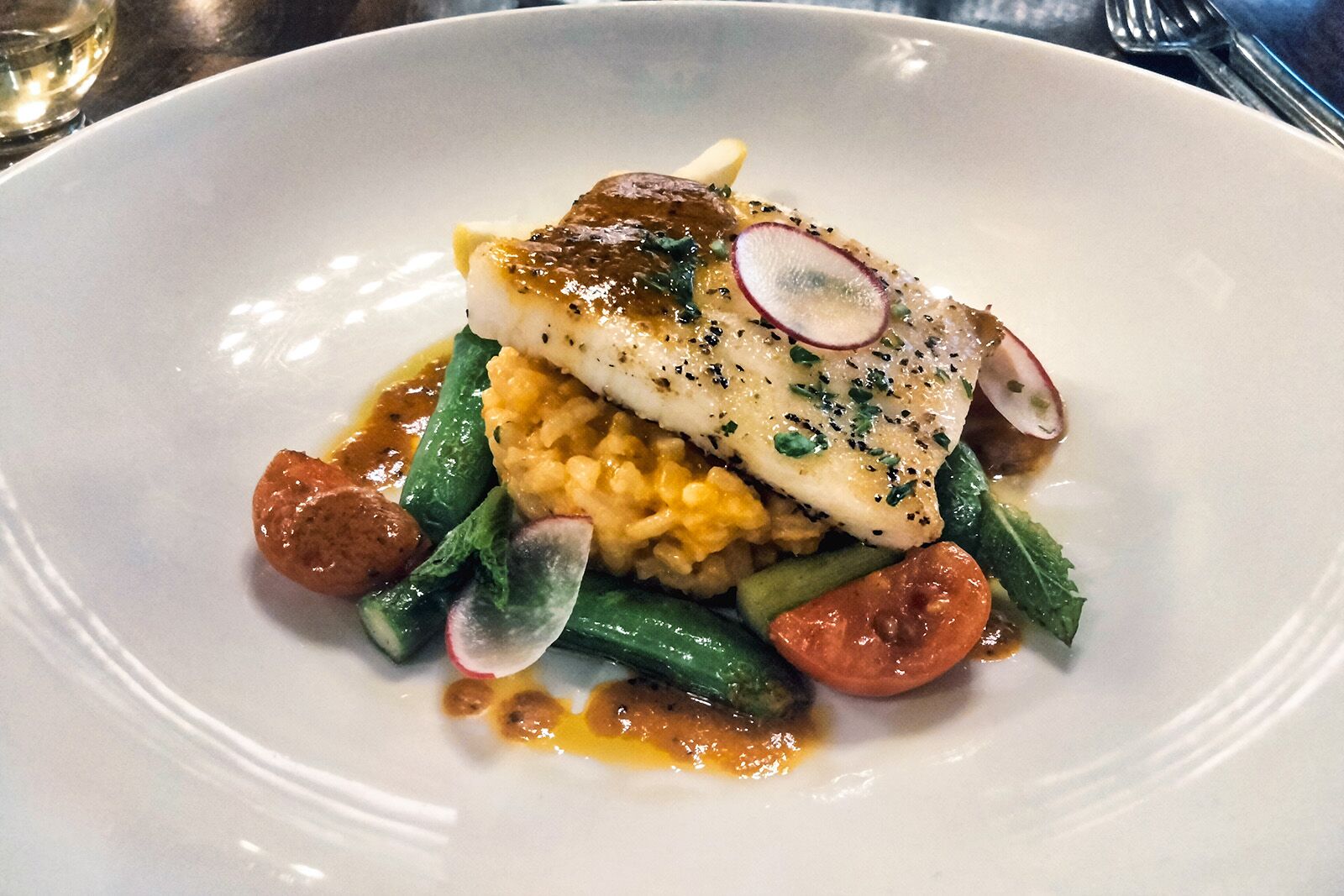 Things to do in Lodi California