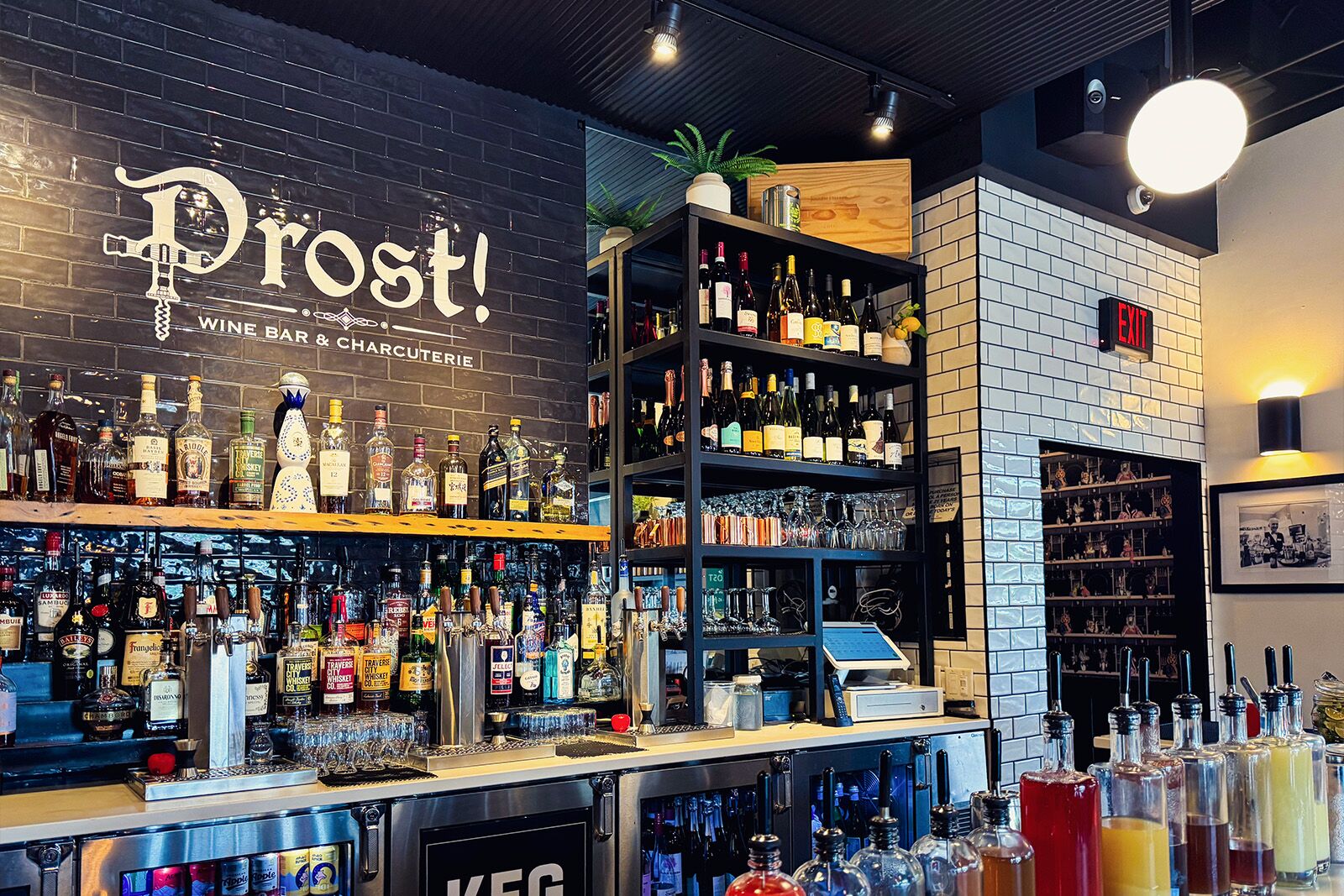 Frankenmuth What To Do Lead