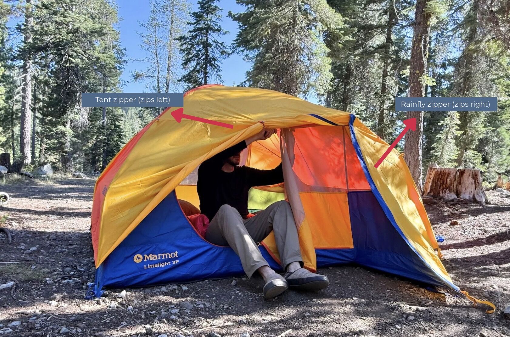 The server cannot process the image. This can happen if the server is busy or does not have enough resources to complete the task. Uploading a smaller image may help. Suggested maximum size is 2560 pixels - ZIPPERS