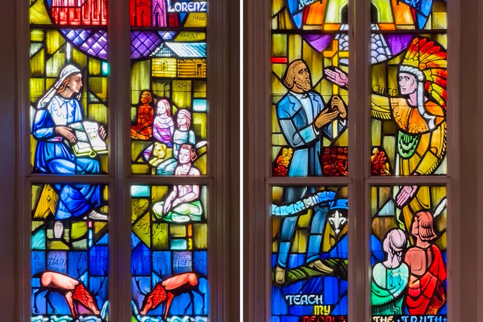 Frankenmuth What To Do Lead