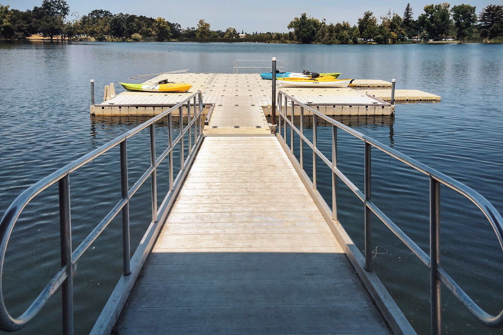 Things to do in Lodi California