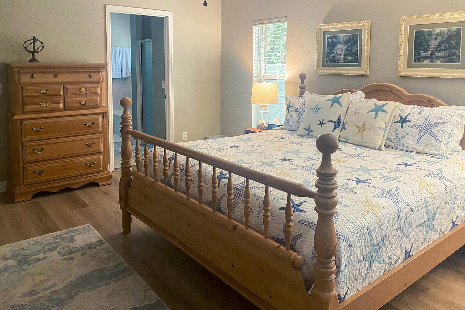 things to do in citrus county