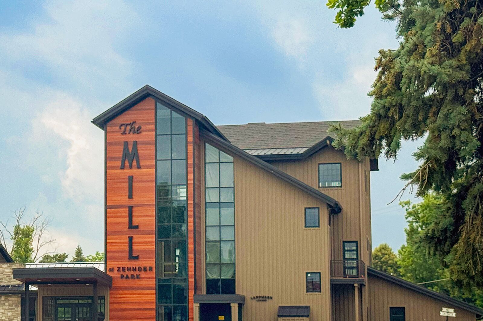 Frankenmuth What To Do Lead