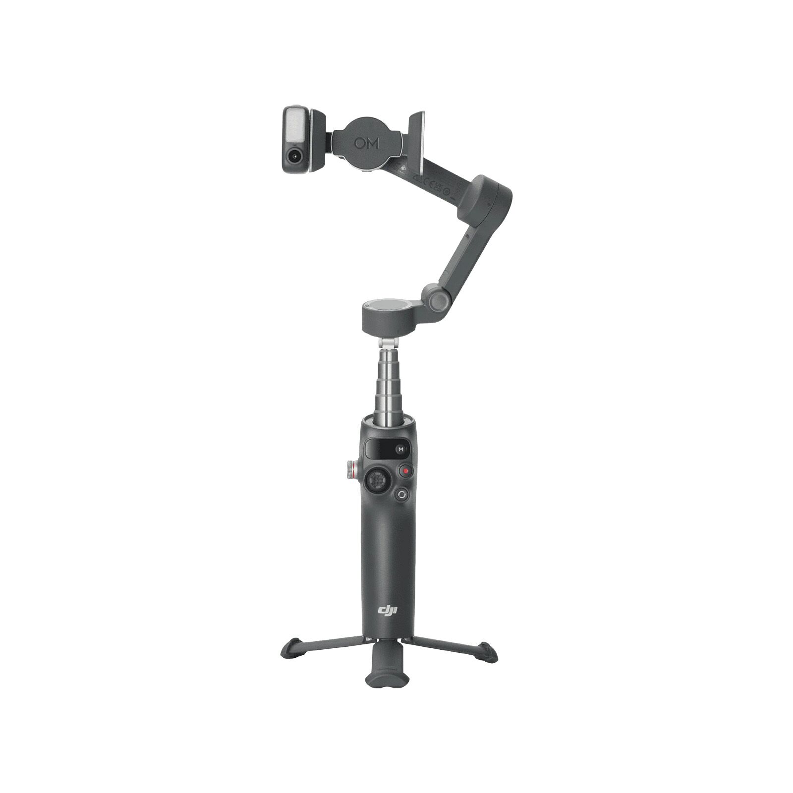Gear we love 2026