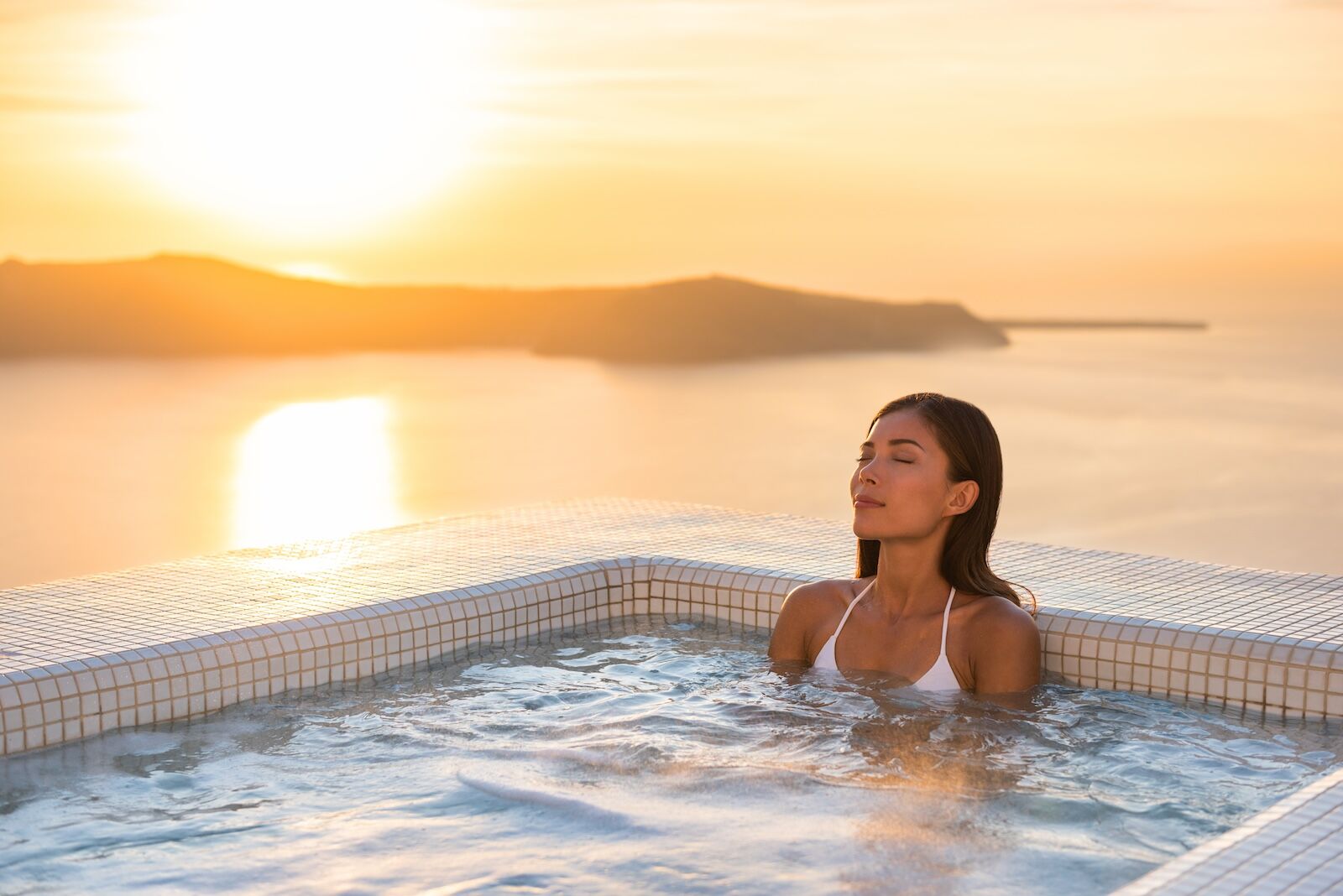 TravelWireDaily — Self-Care at Sea: 10 Wellness Cruises That Go Way Beyond the Spa