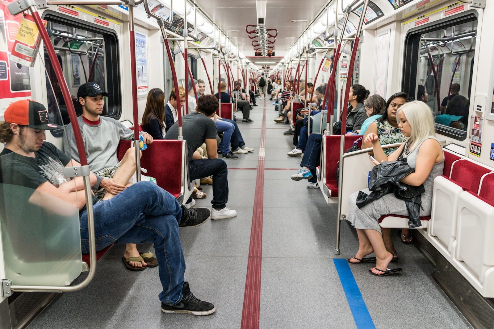 canada world cup games - currency