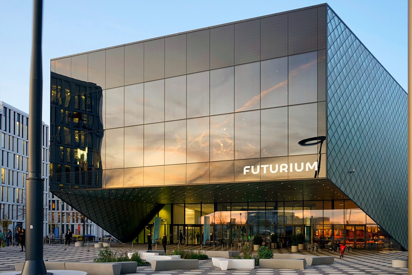 things to do in berlin