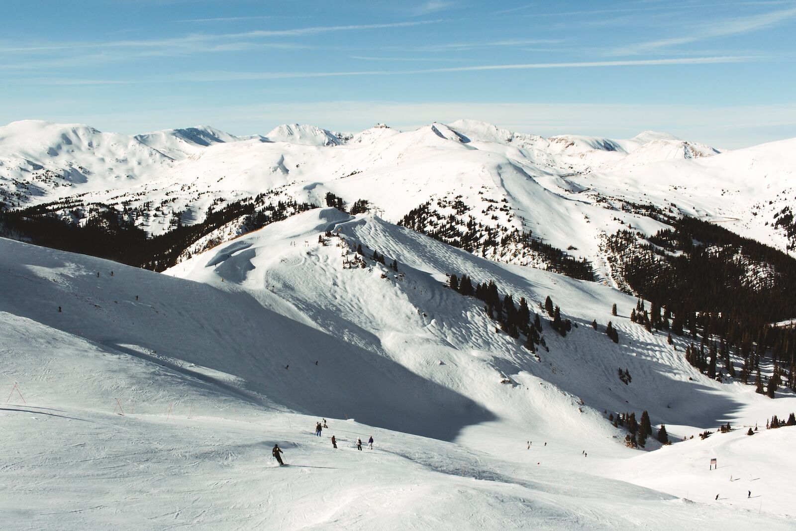 ski season pass options -a bay 