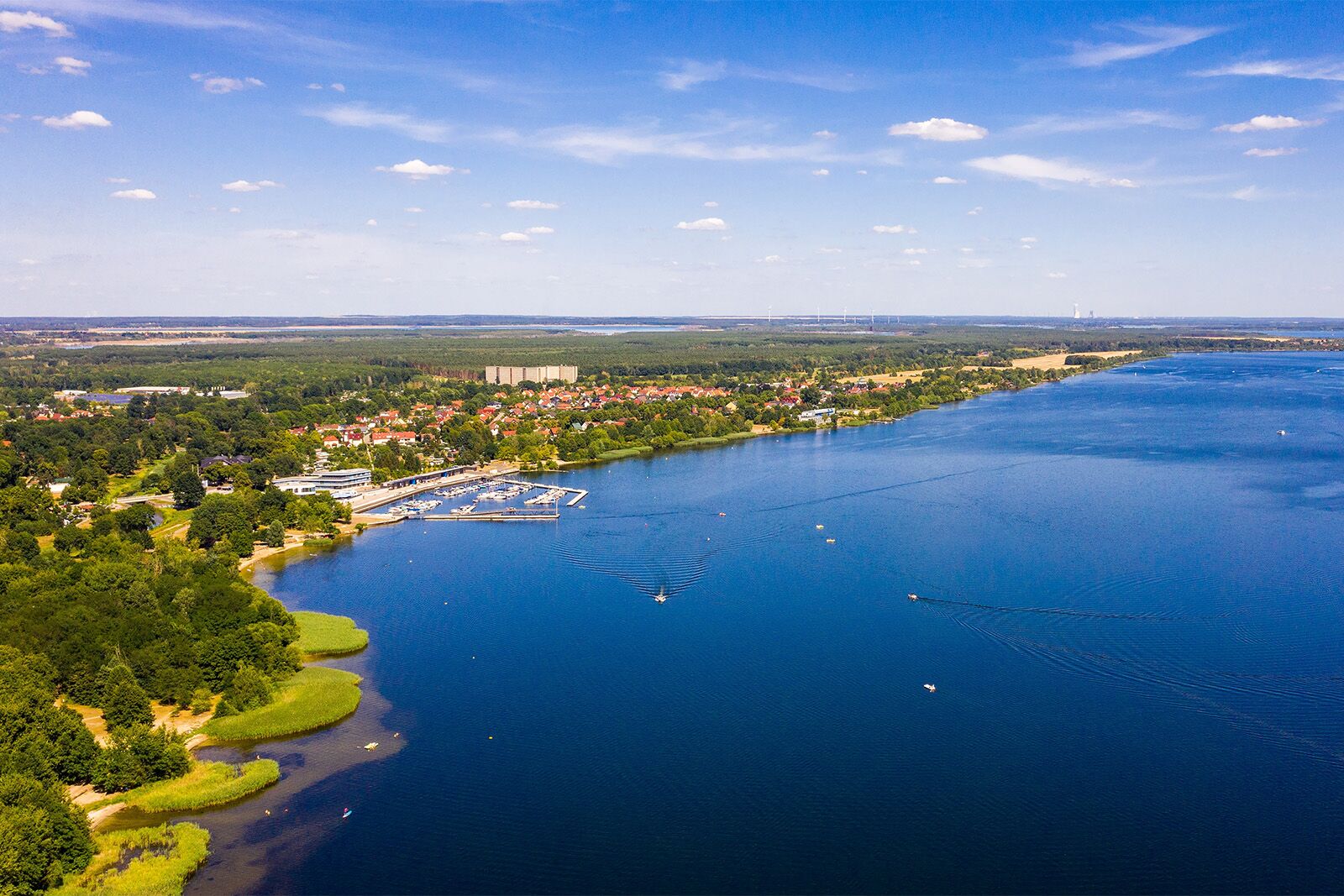 things to do in berlin