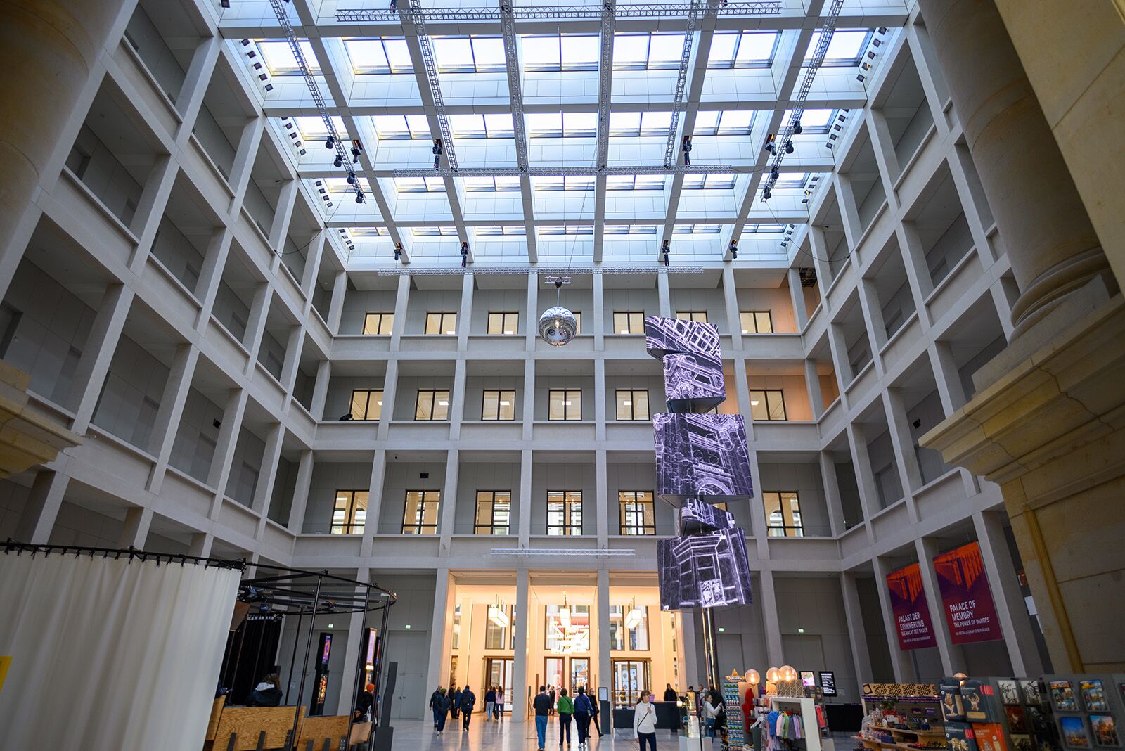 things to do in berlin