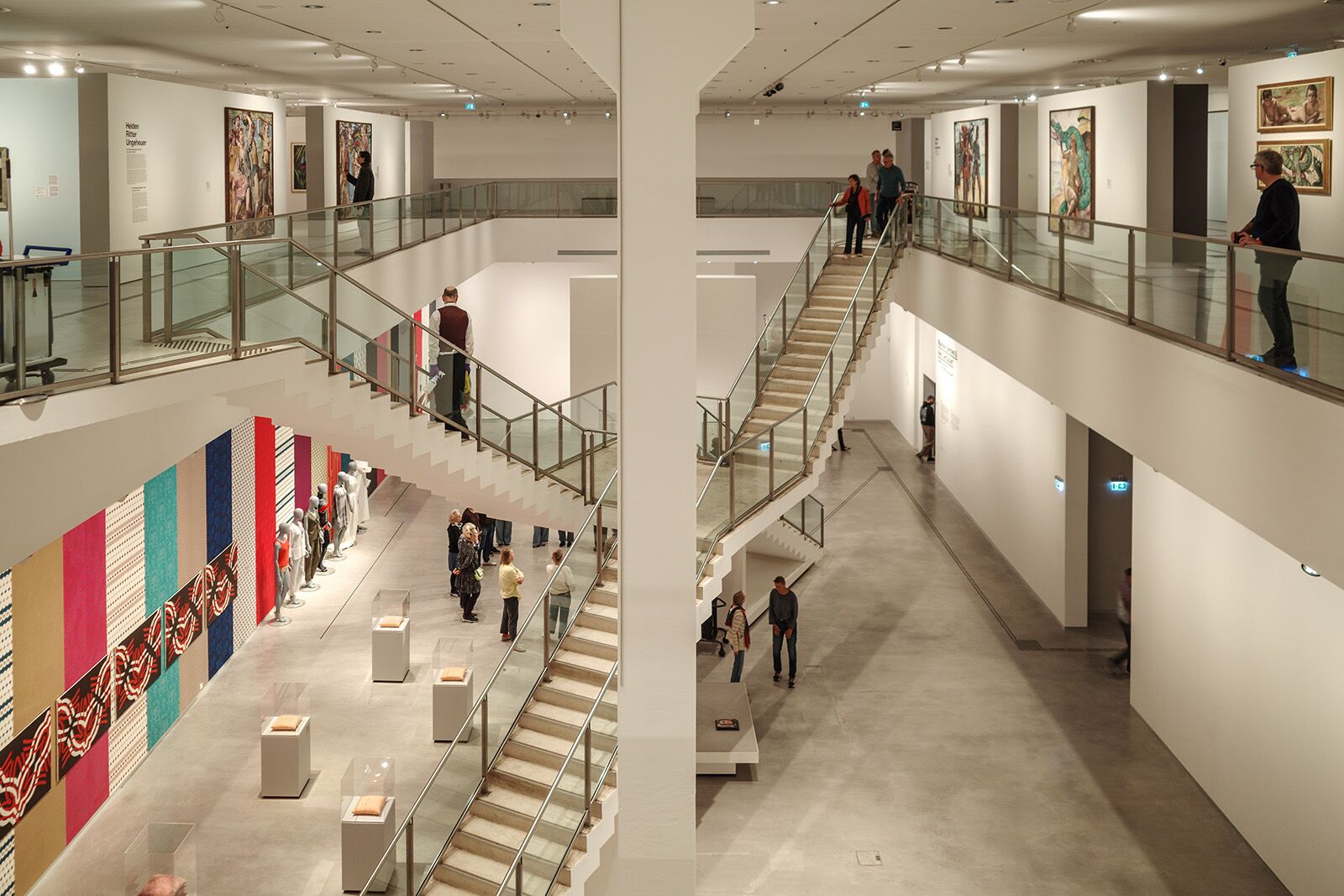 things to do in berlin