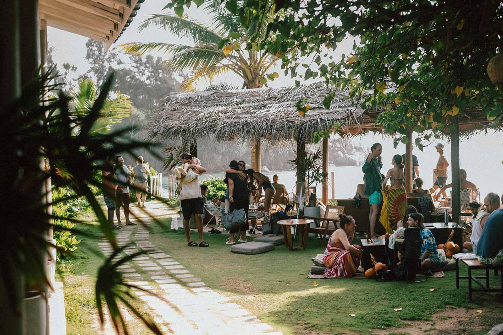 is sri lanka the new bali - - soul and surf retreat