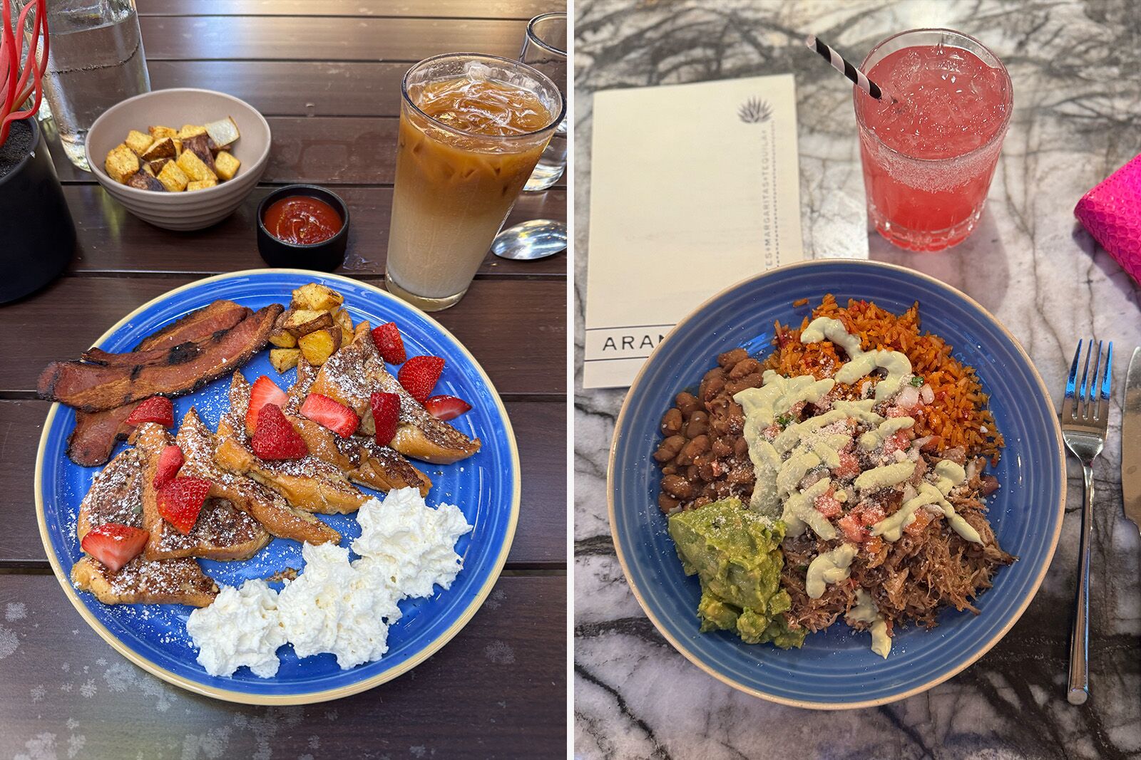 where to stay in sonoma county