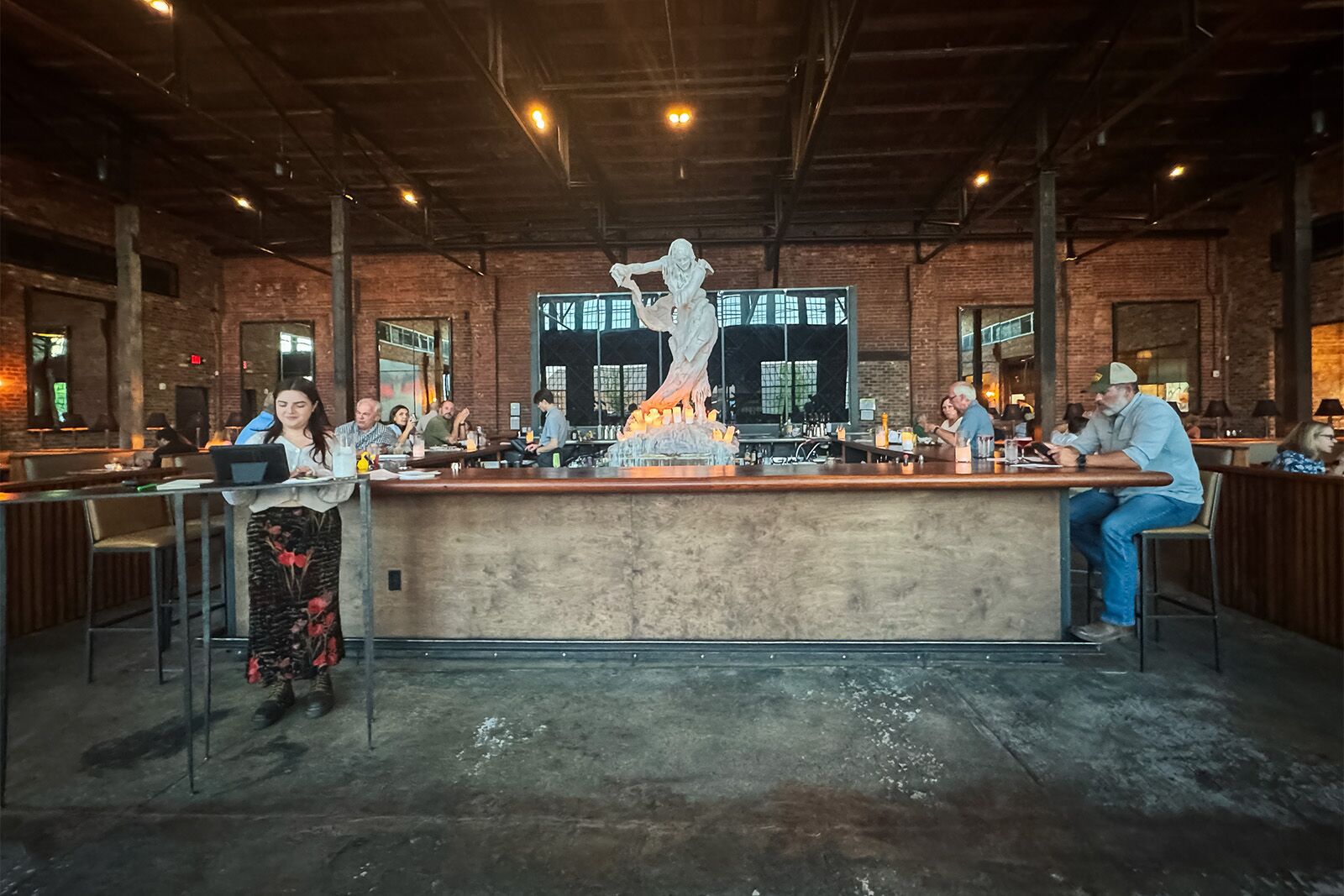 things to do in chattanooga