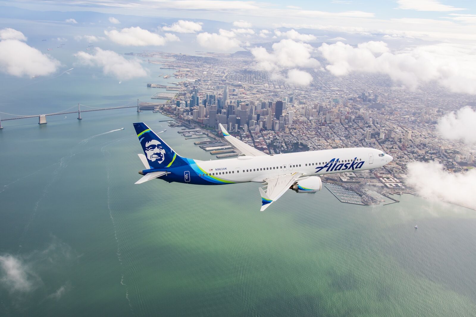 all-you-can-fly pass on alaska 
