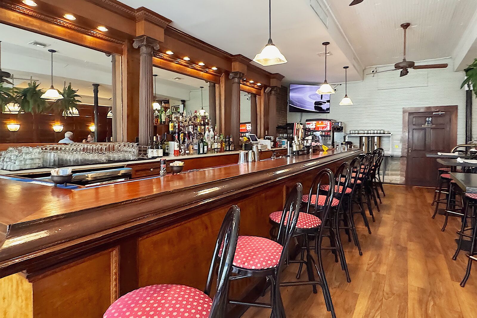 things to do in natchez