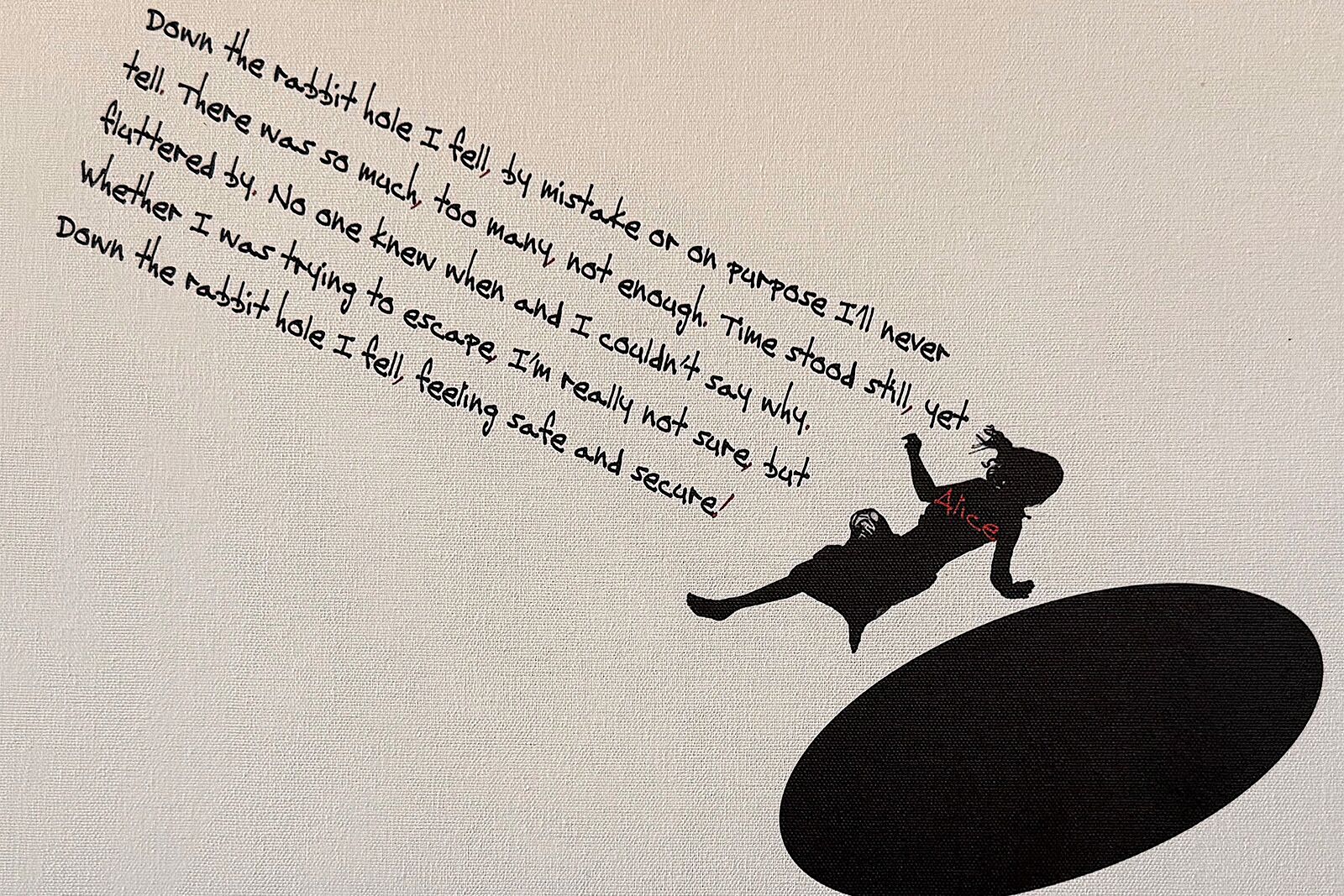 things to do in natchez