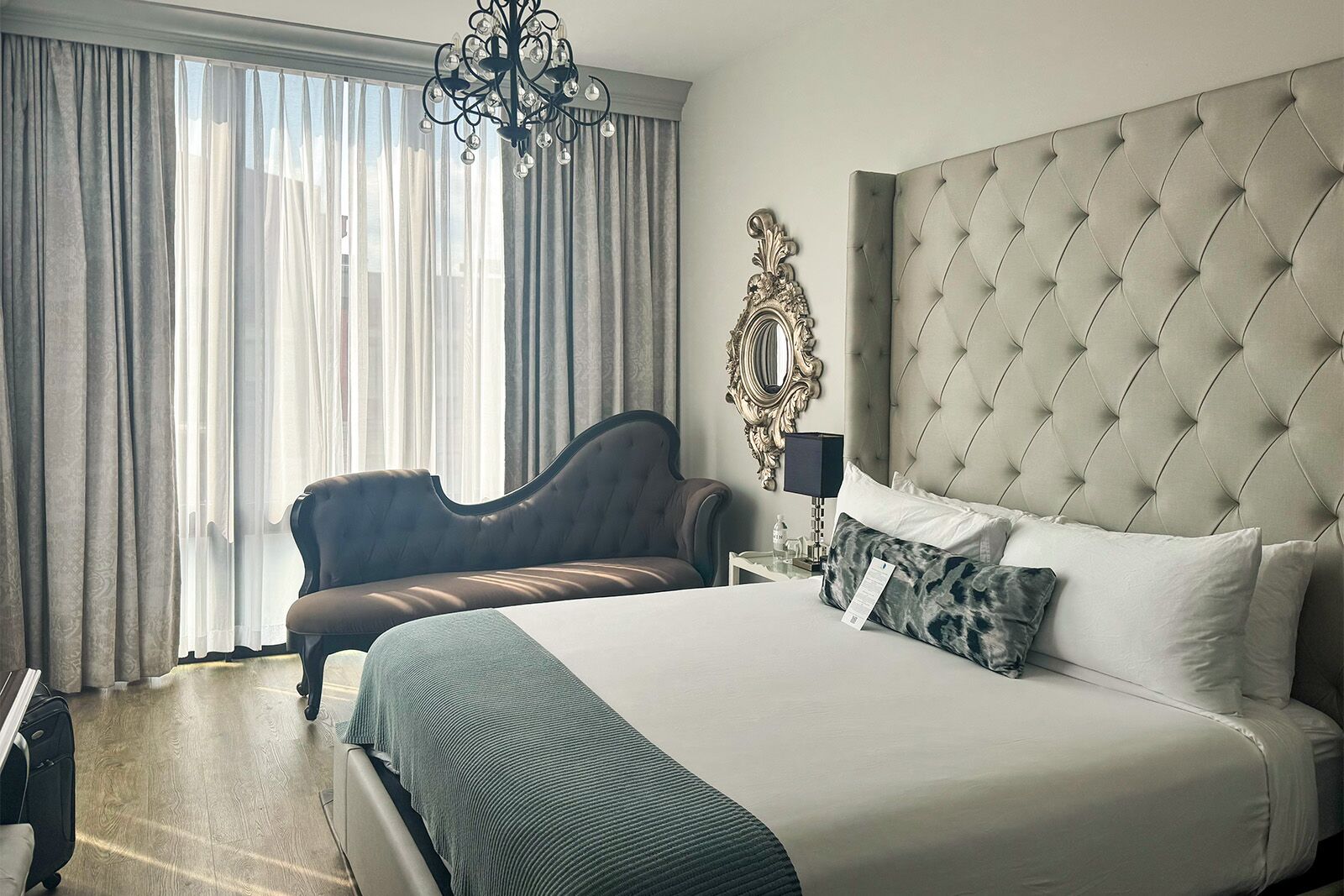 things to do in chattanooga