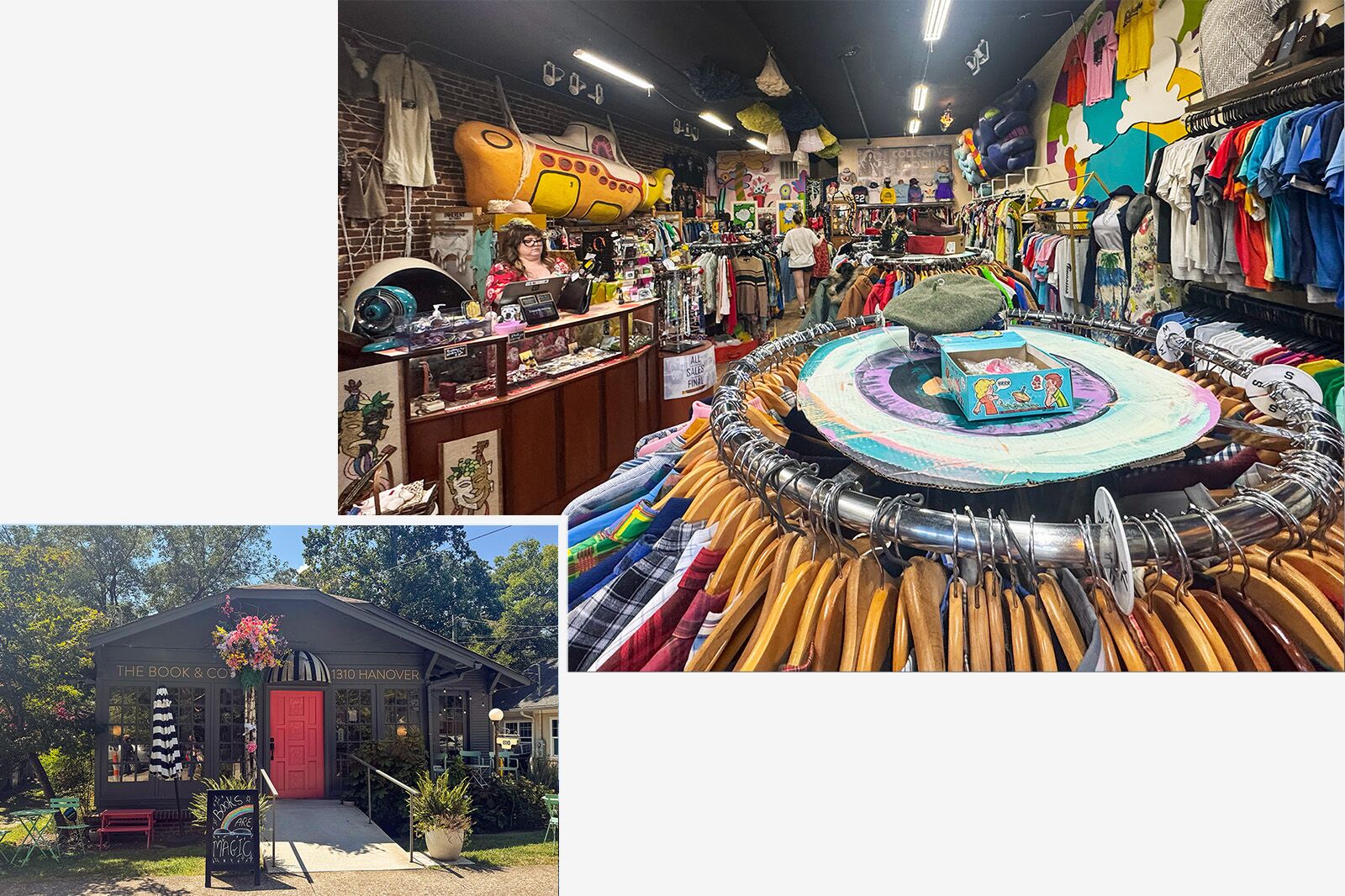 things to do in chattanooga