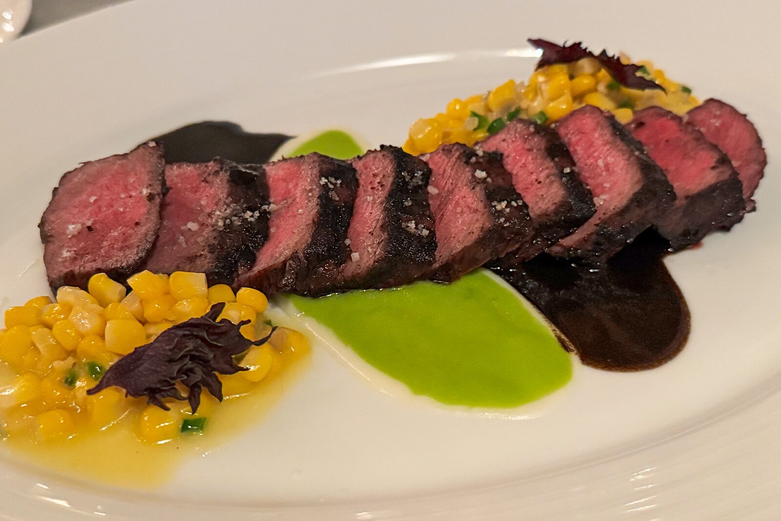 where to stay in sonoma county