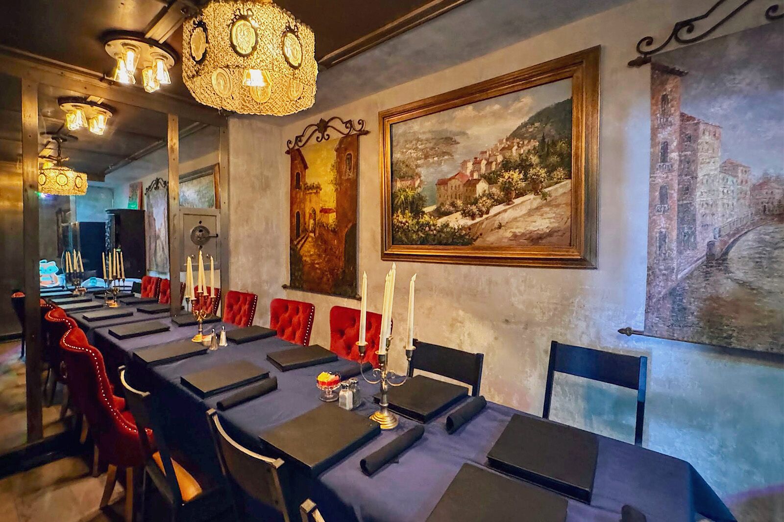 things to do in natchez