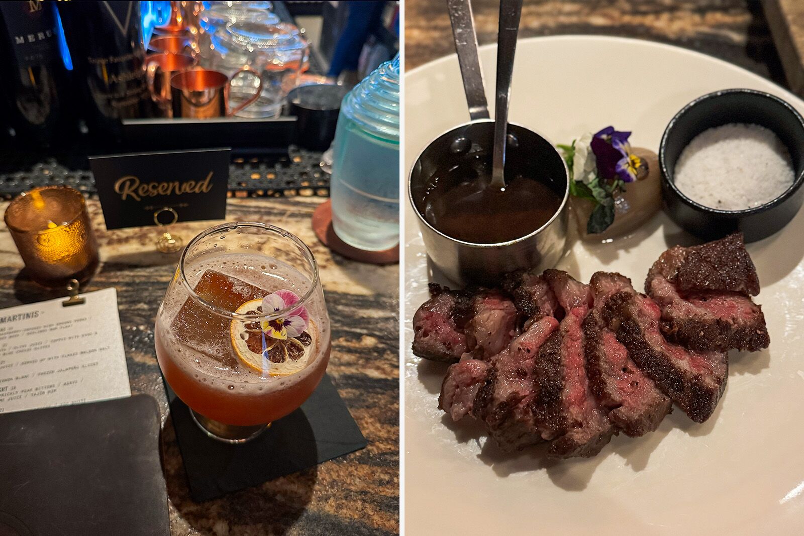 where to stay in sonoma county