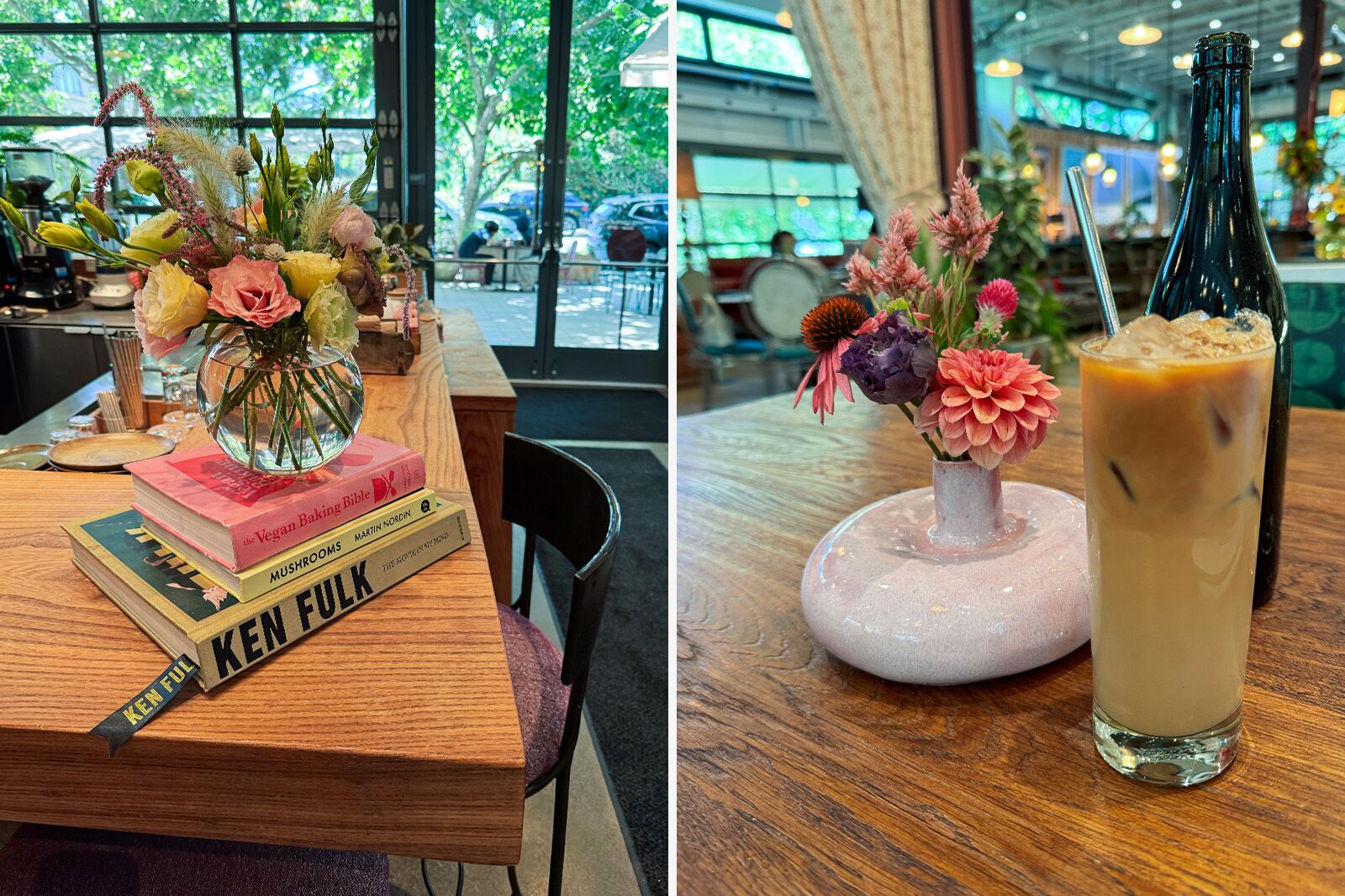 where to stay in sonoma county