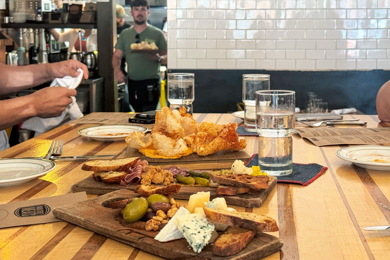 things to do in chattanooga