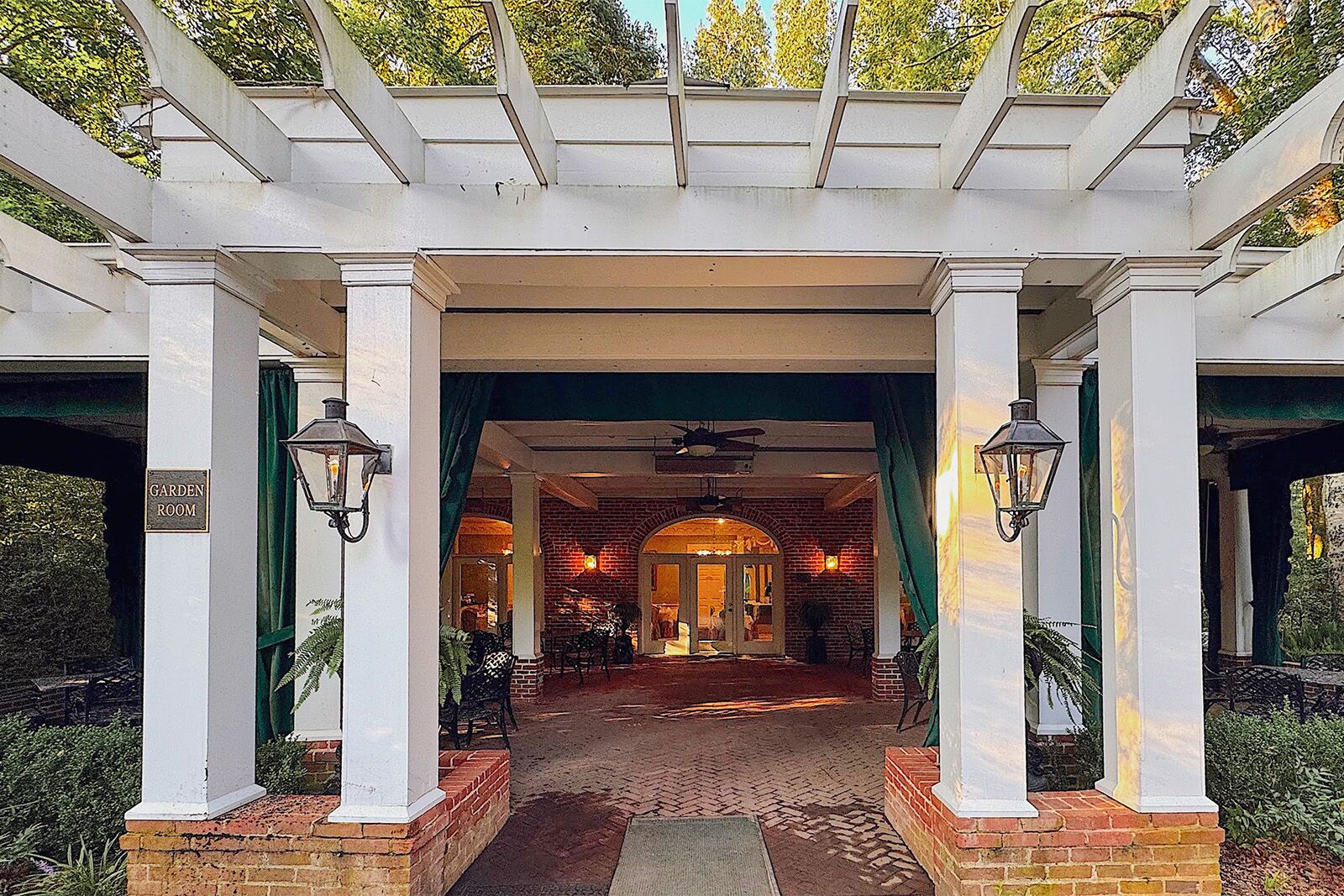 things to do in natchez