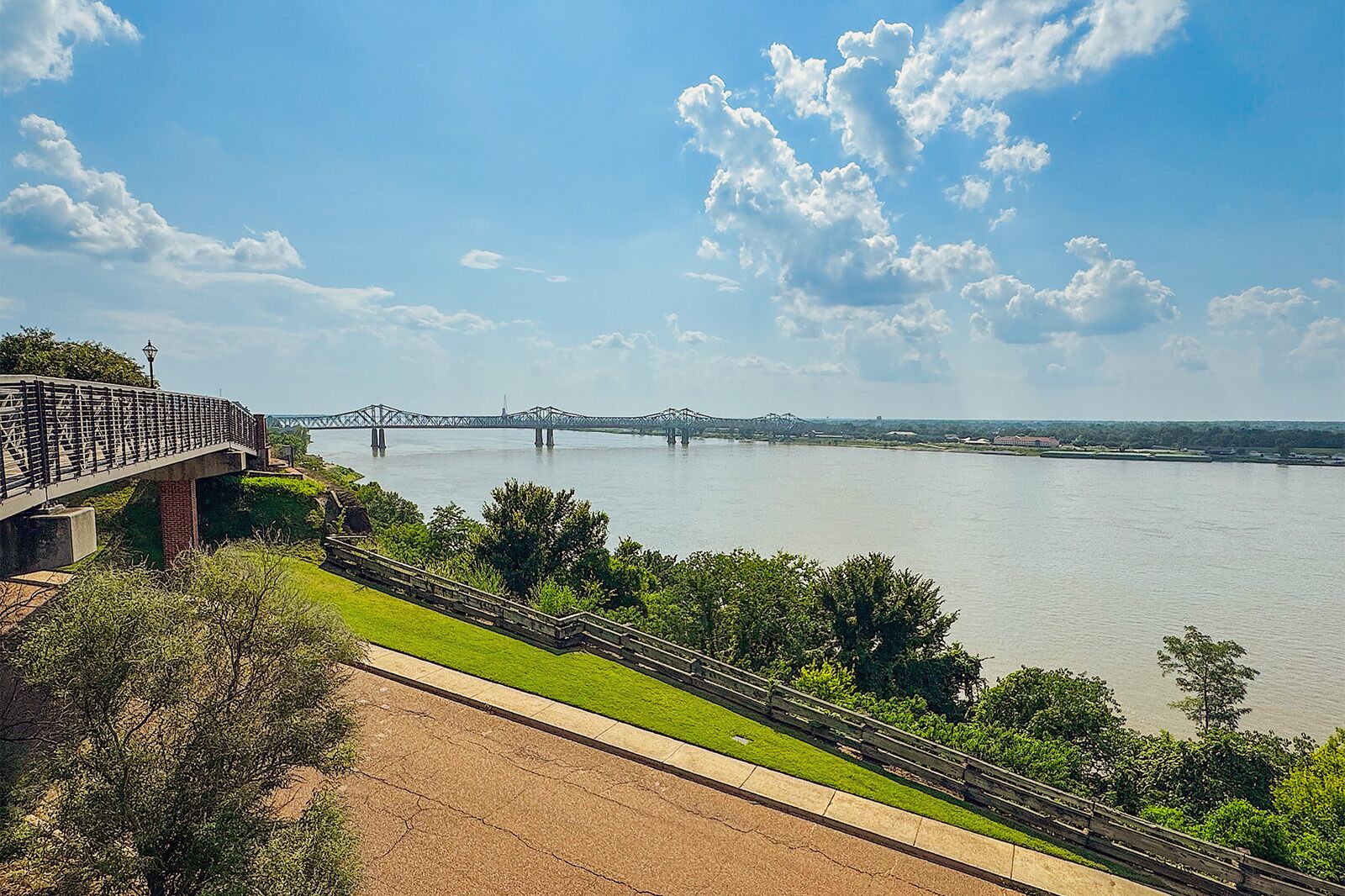 things to do in natchez
