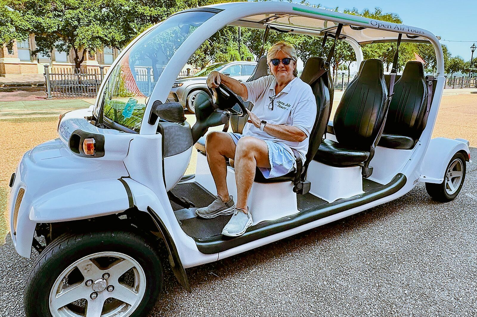 things to do in natchez