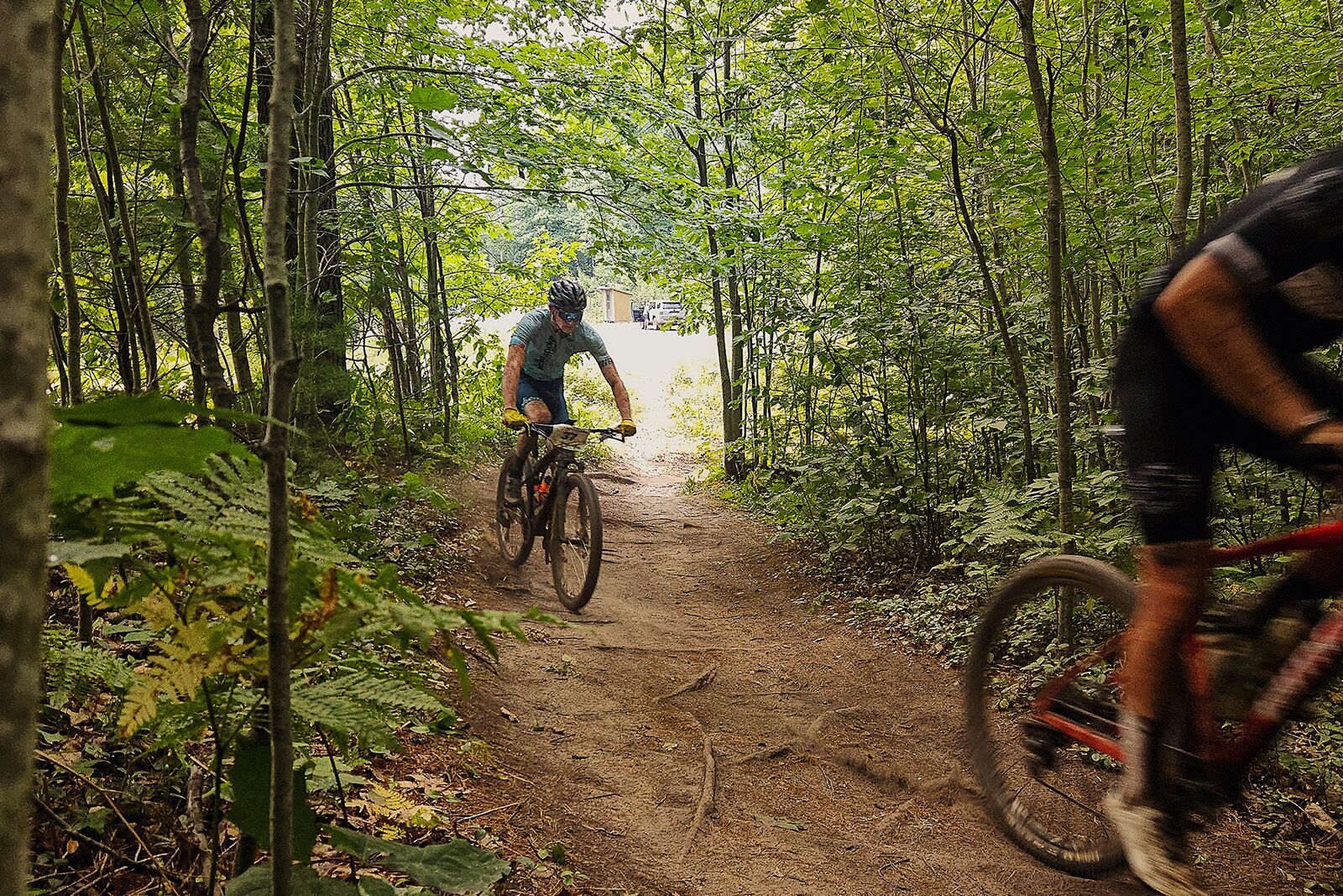 things to do in marquette