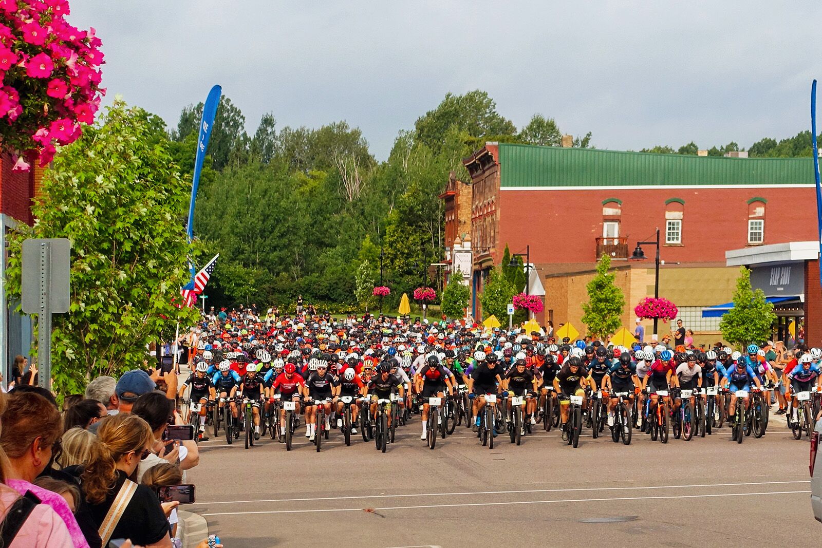 things to do in marquette