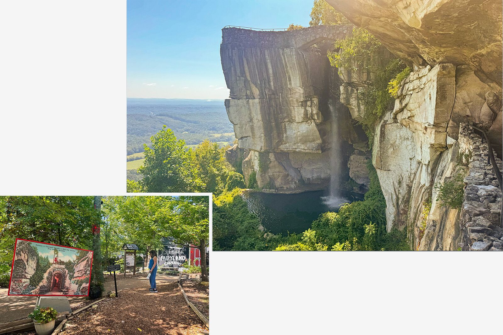 things to do in chattanooga