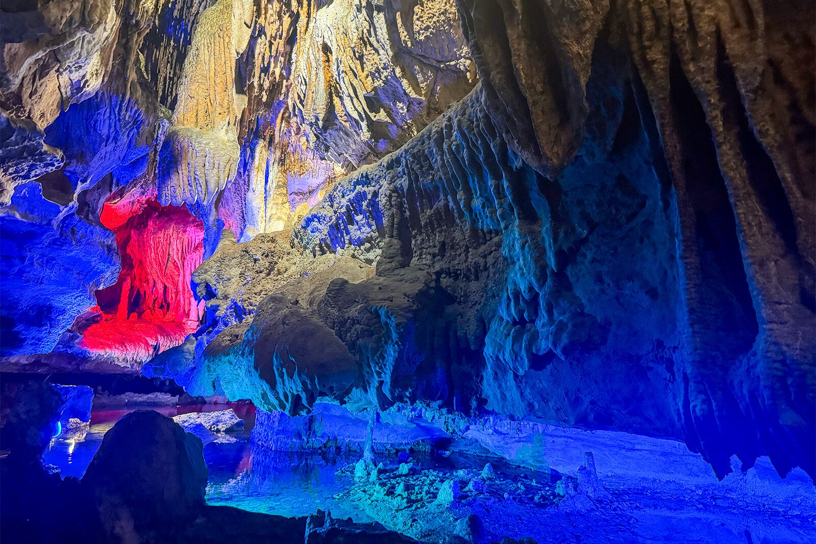 things to do in chattanooga