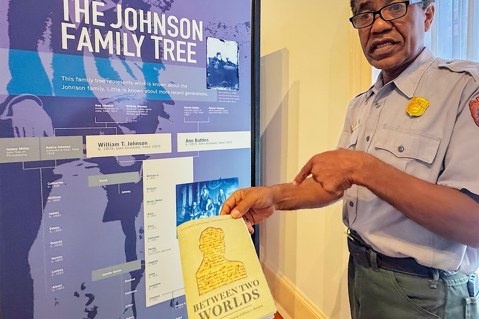 things to do in natchez