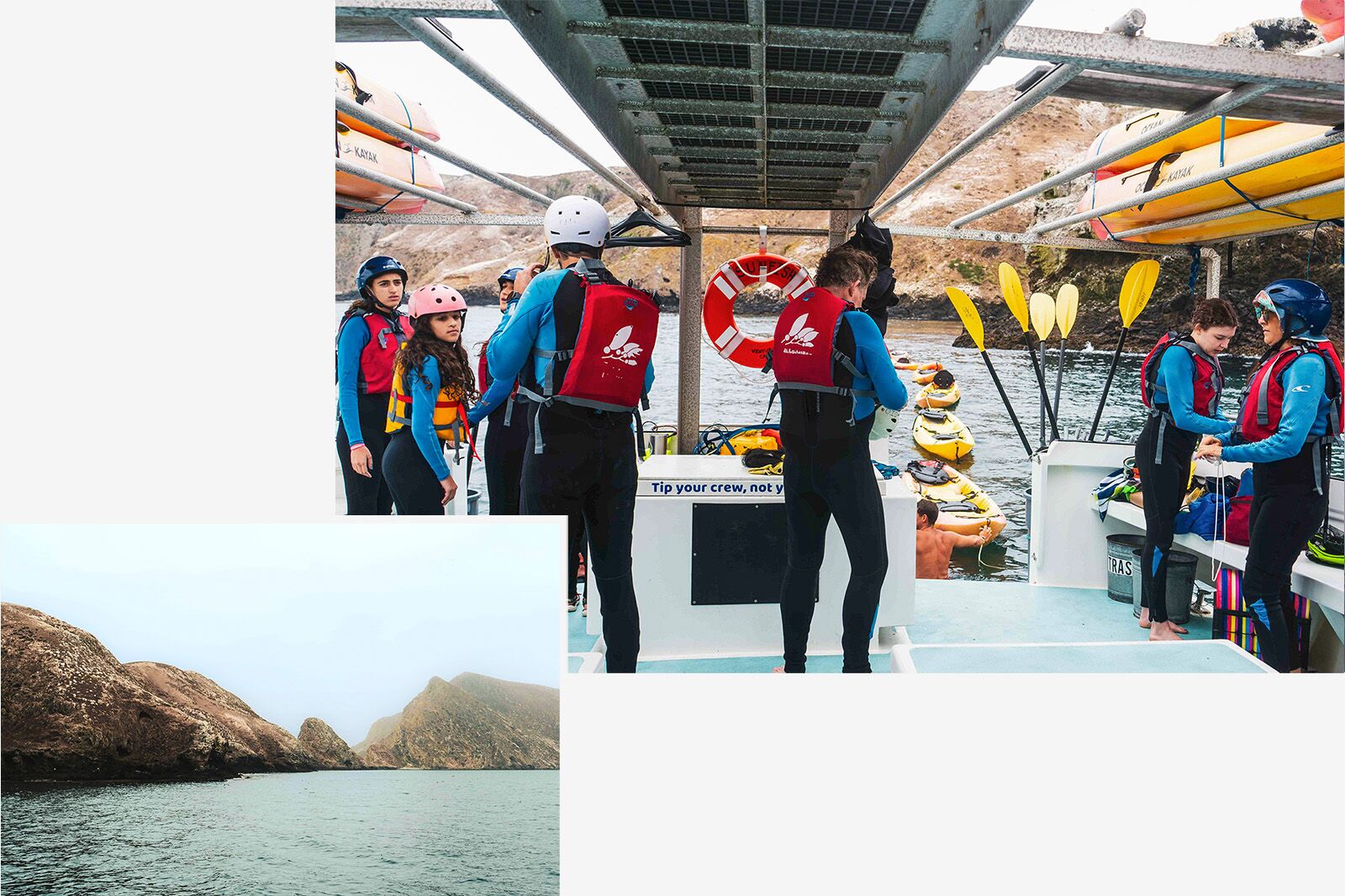 zachari dunes at mandalay beach