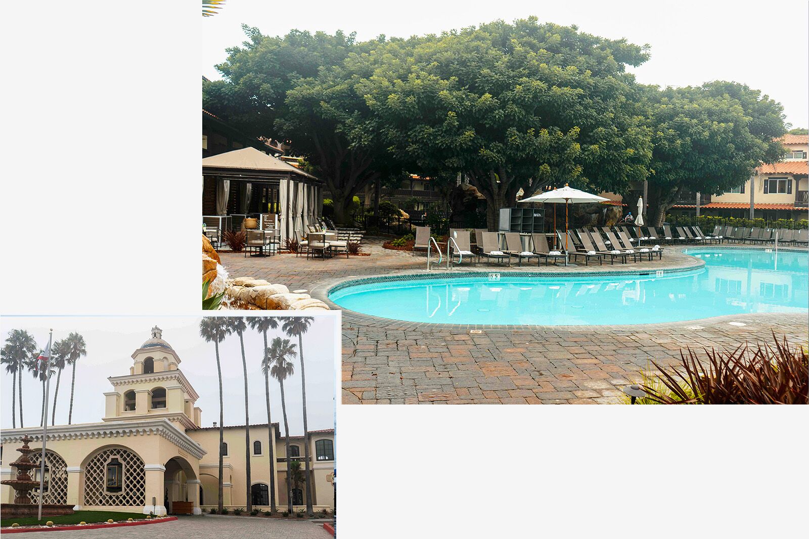 zachari dunes at mandalay beach