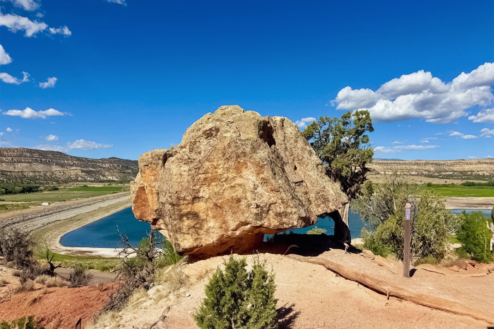 bryce canyon country glampgrounds