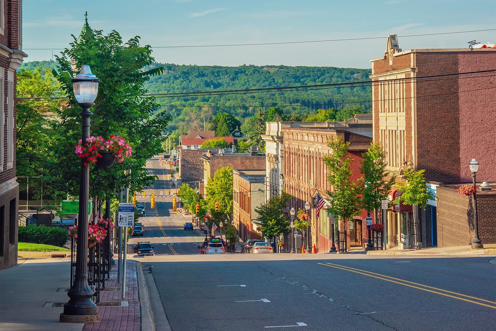 things to do in marquette