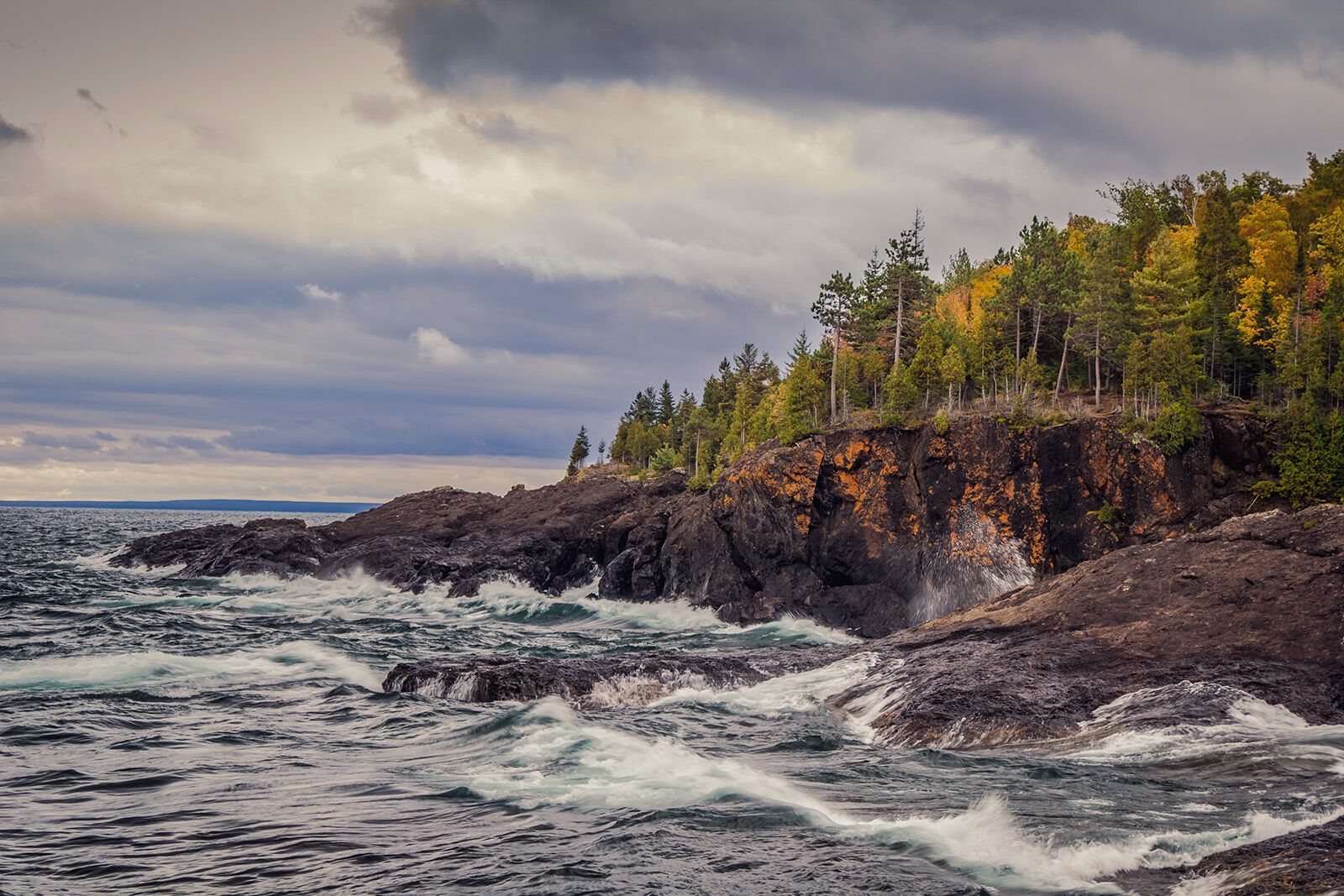 things to do in marquette