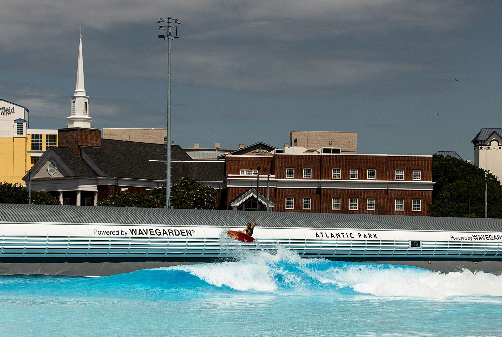 things to do in virginia beach