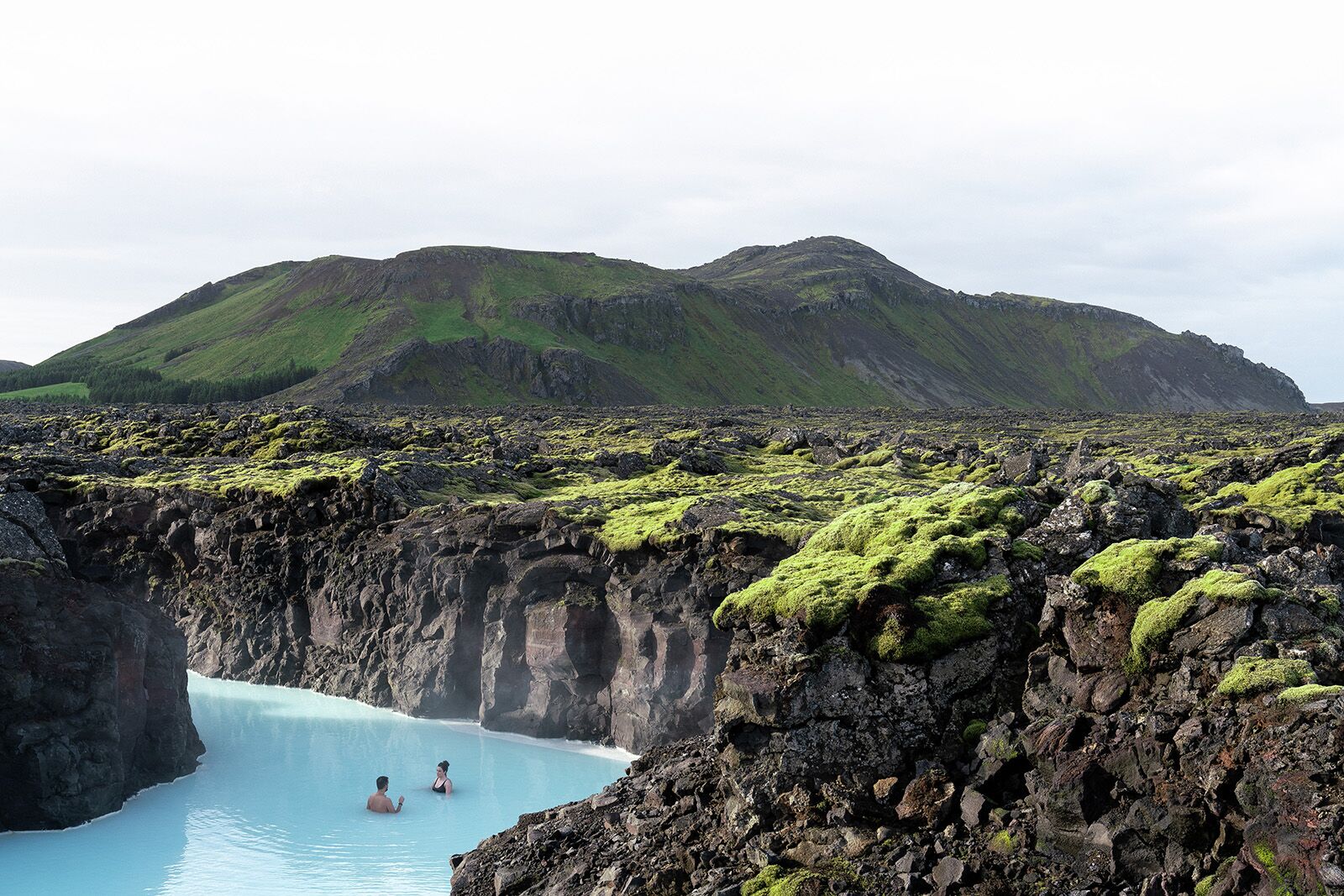 the retreat at blue lagoon