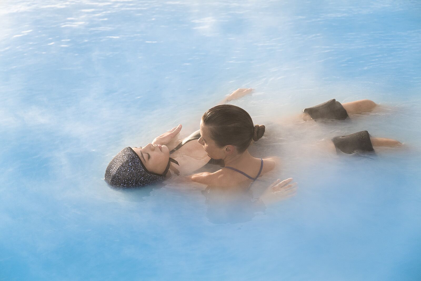 the retreat at blue lagoon