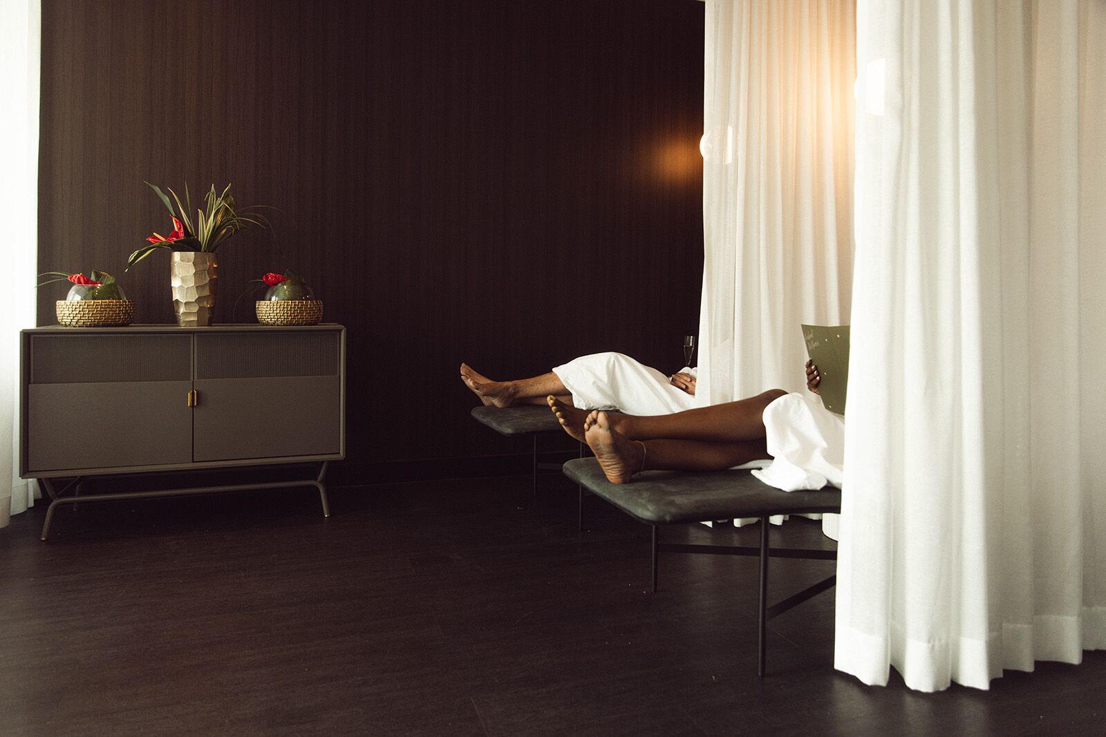 jw marriott grand rapids