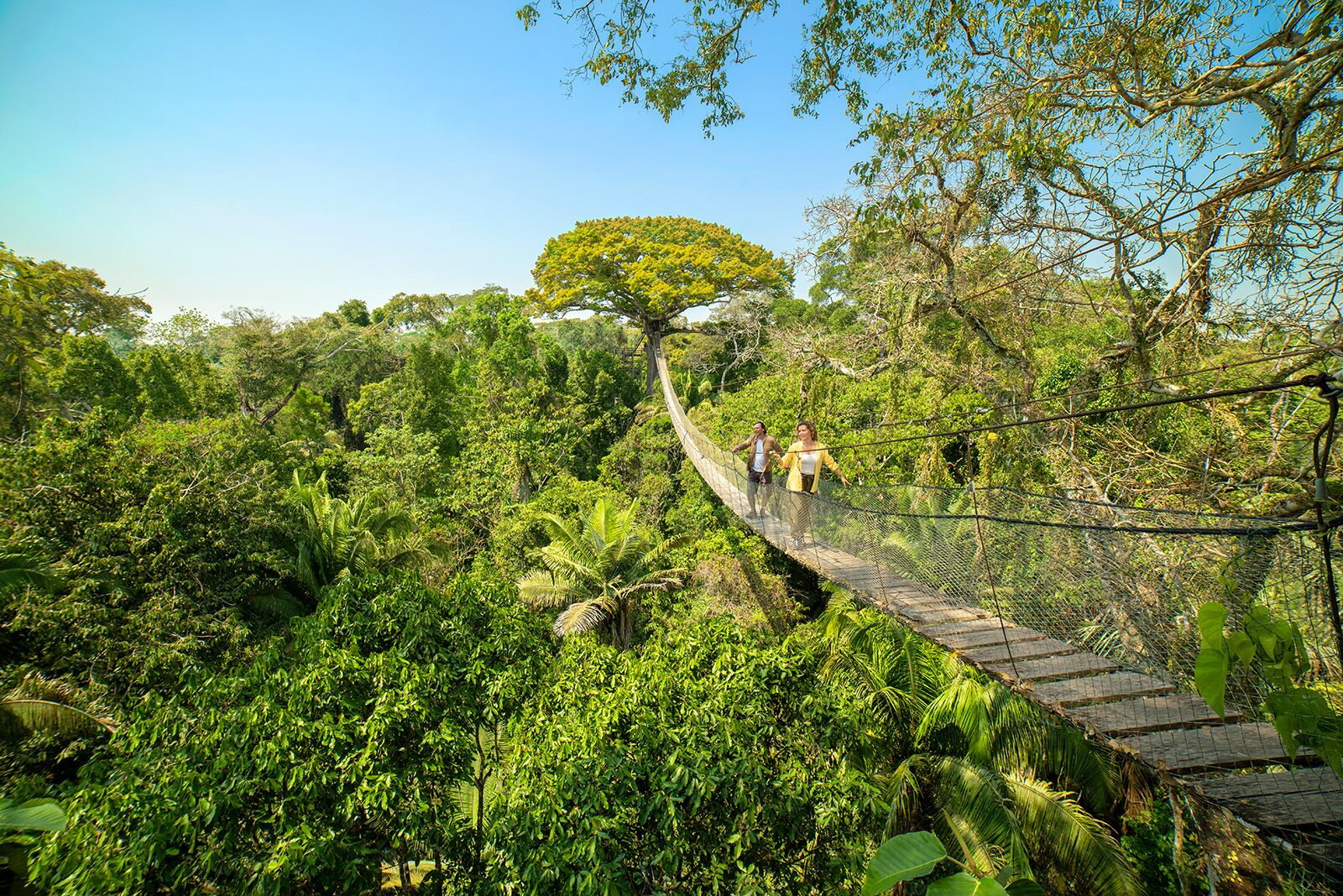 adventure travel in peru