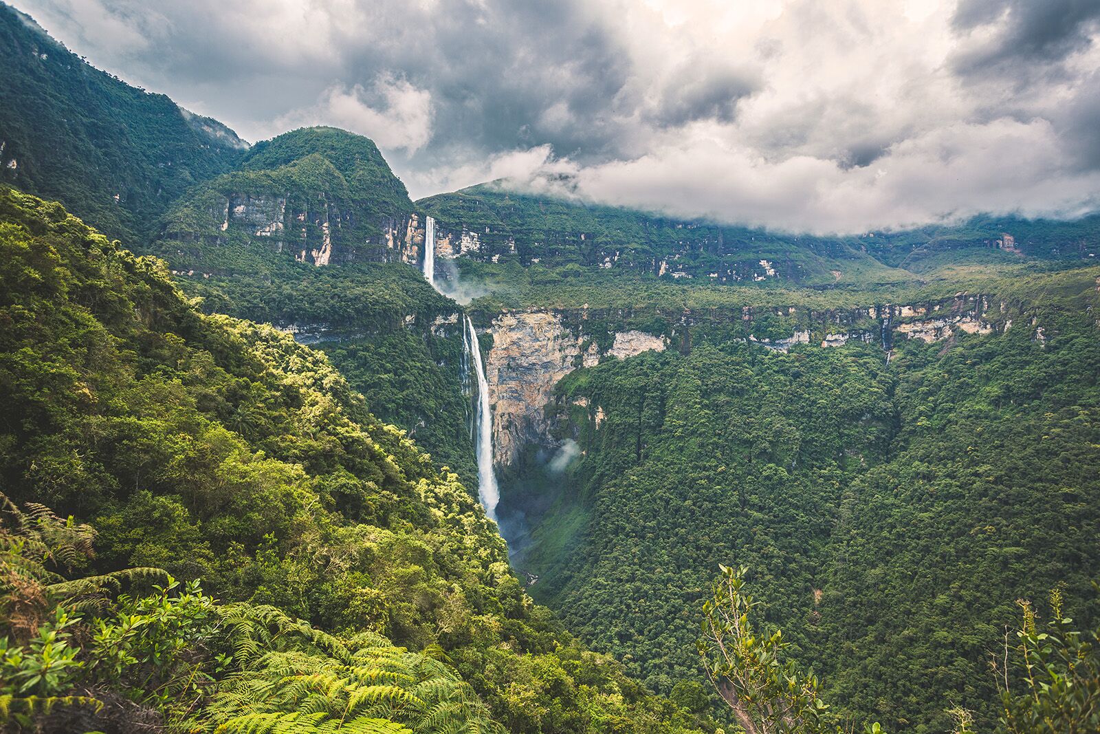 adventure travel in peru