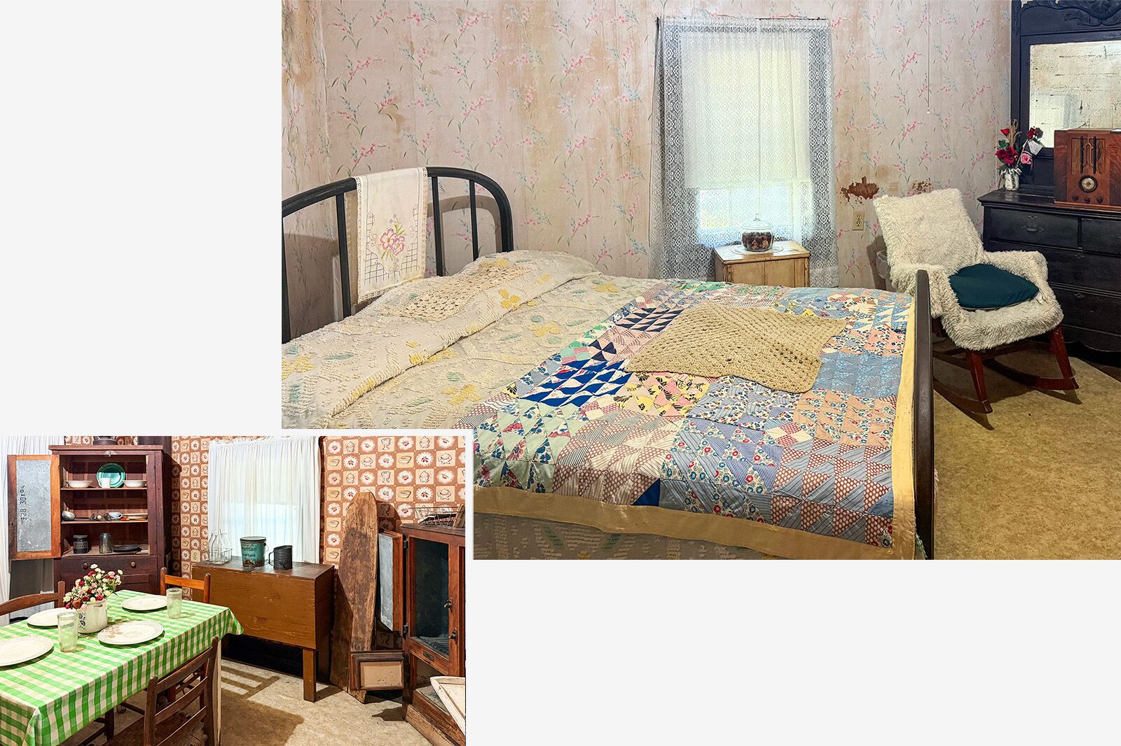 things to do in tupelo