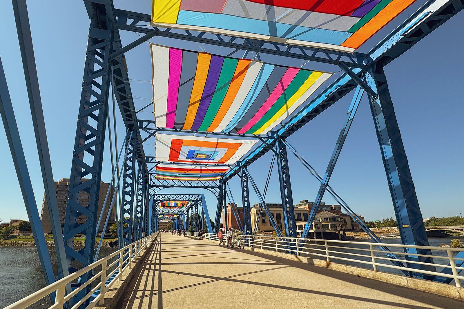 jw marriott grand rapids