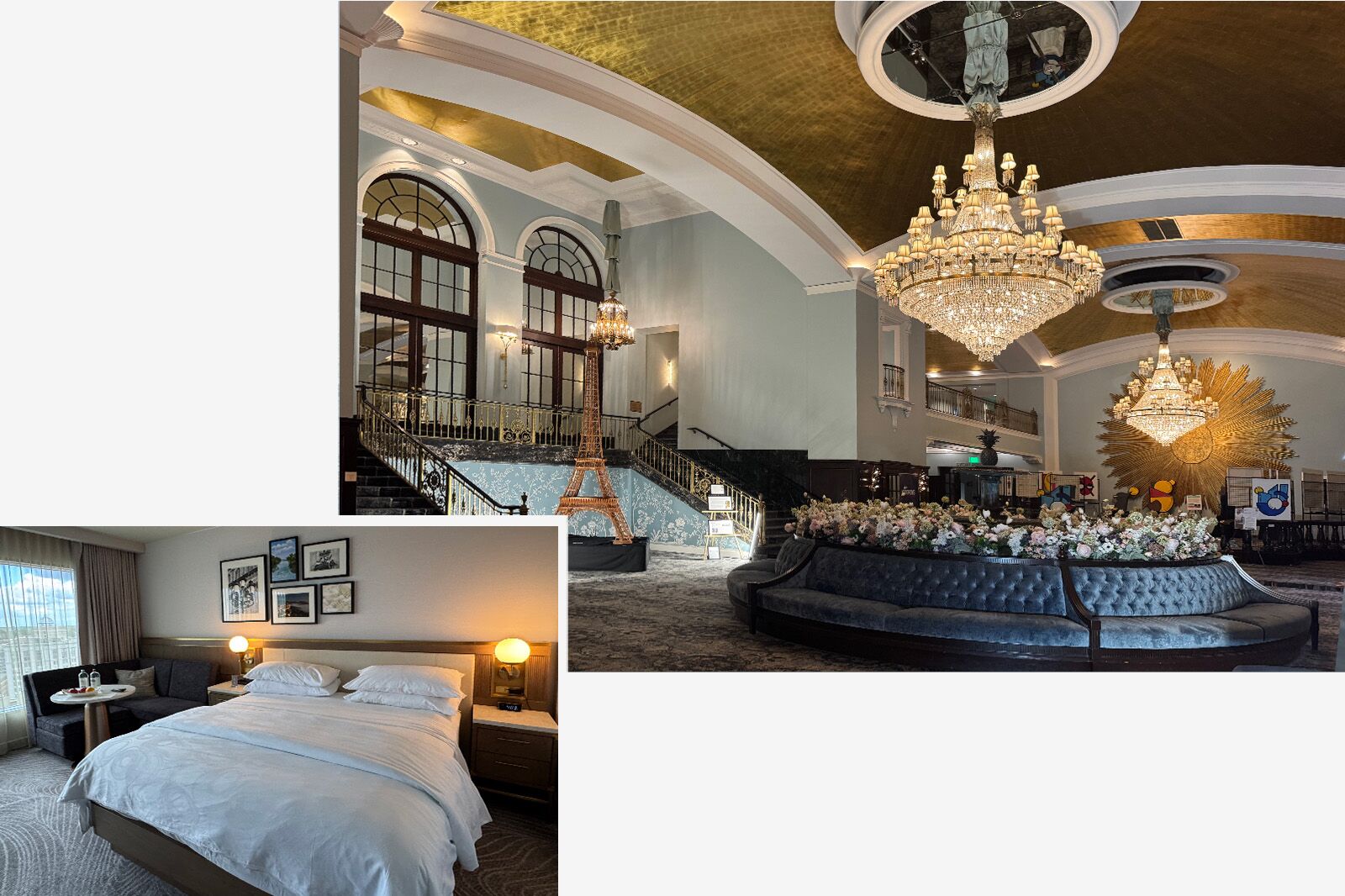 jw marriott grand rapids